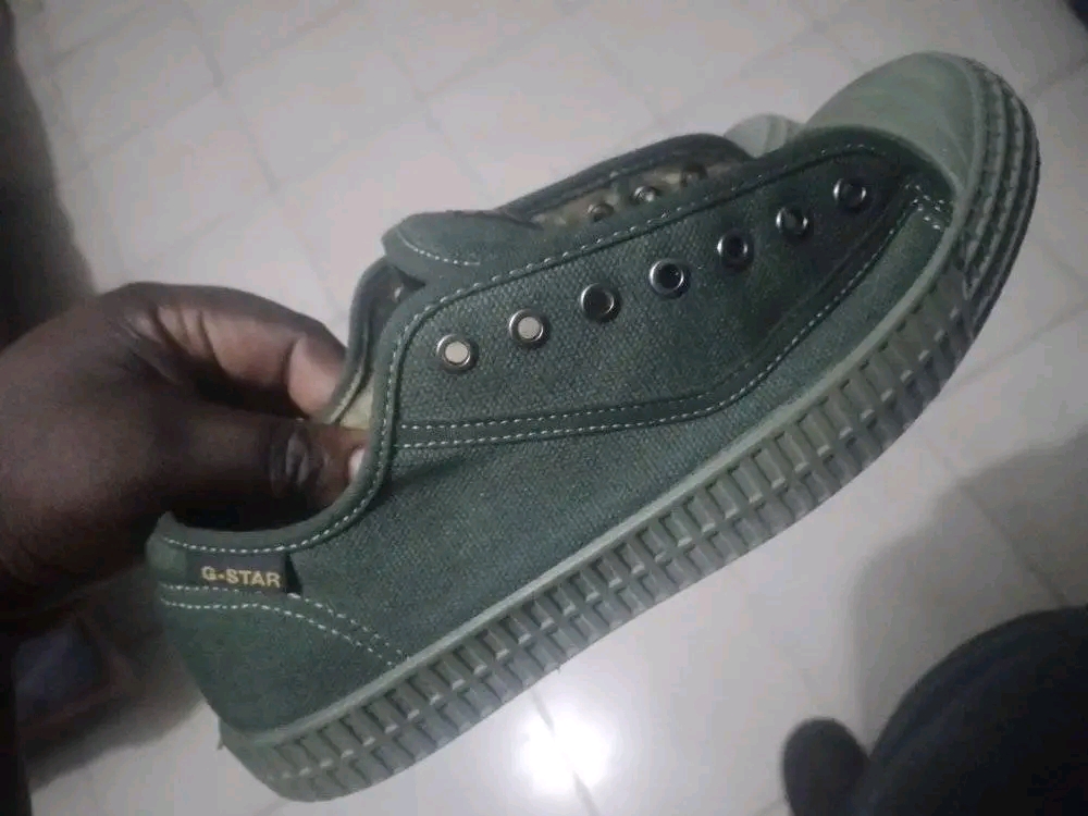 Nkurasfabricdye Fabric dyeing workshop – Skilled professionals