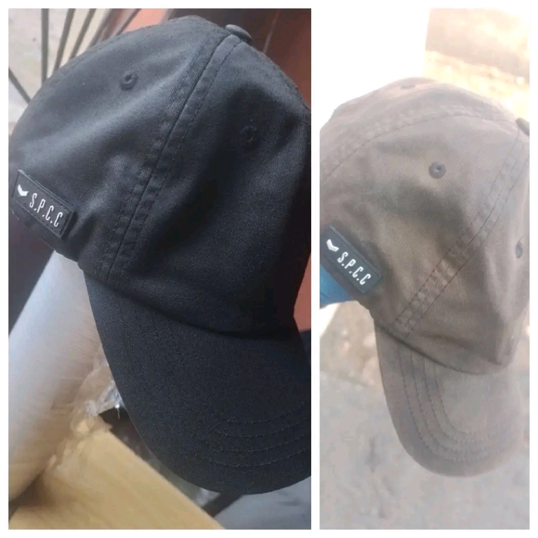 Nkurasfabricdye Before and after fabric dyeing – Clothes revival in Gqeberha