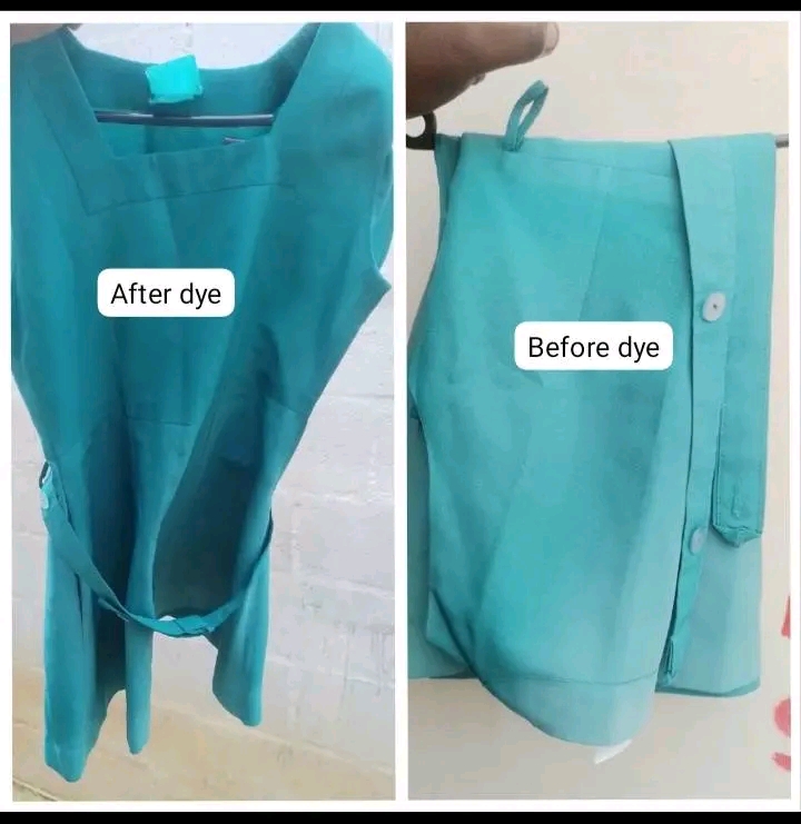 Mentorship programs for young entrepreneurs in Gqeberha